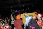 Thumbs/tn_Winterfeest 2016 040.jpg